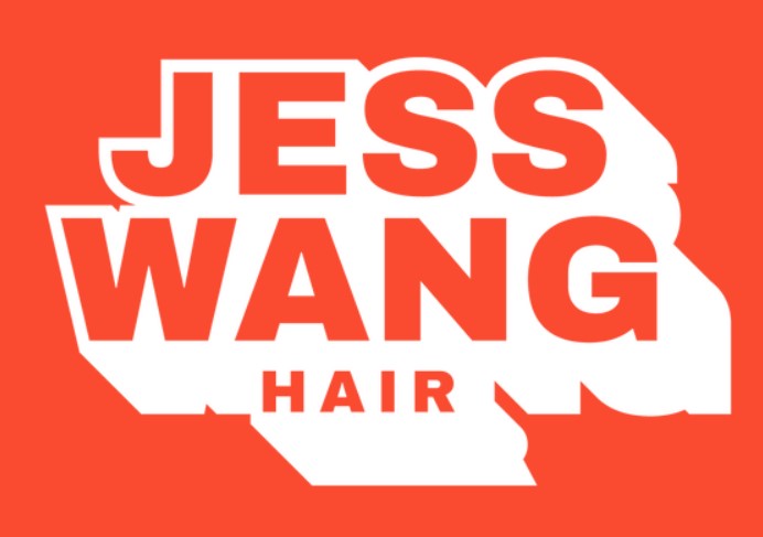 Jess Wang Hair